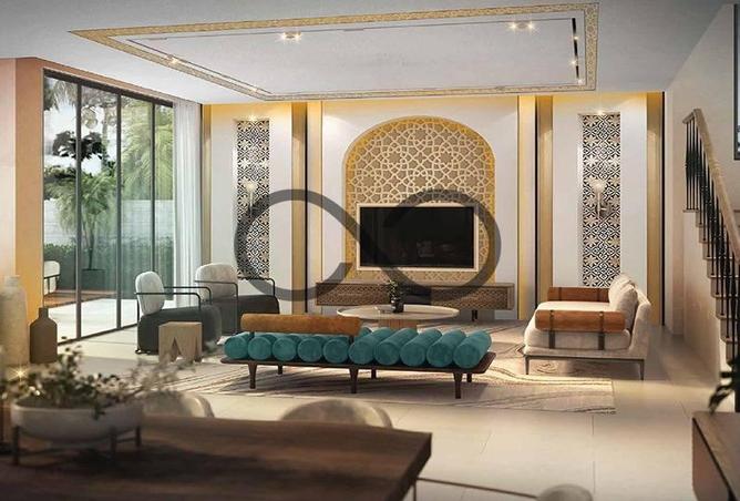 79417488 - Property Image 2