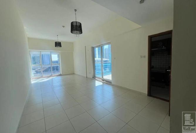 56532141 - صورة العقار 2