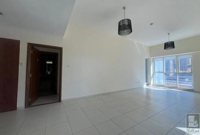 56532141 - الصورة الرئيسية للعقار