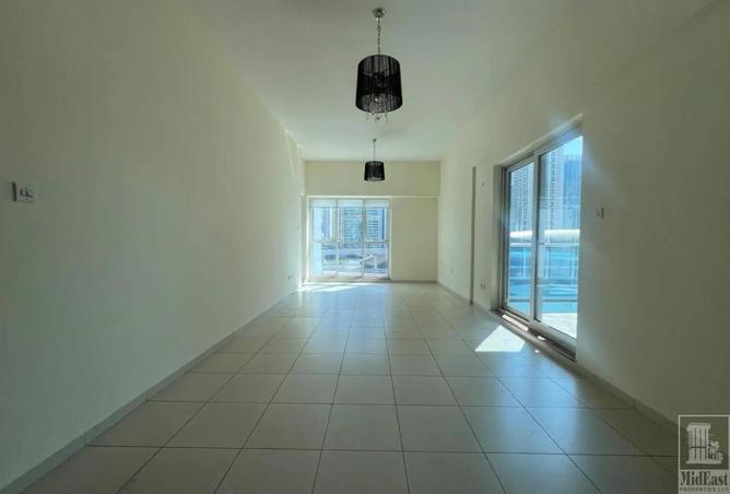 56532141 - صورة العقار 3