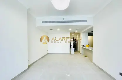 شقة - 3 غرف نوم - 4 حمامات للايجار في آرت كورتيارد - ارجان - دبي