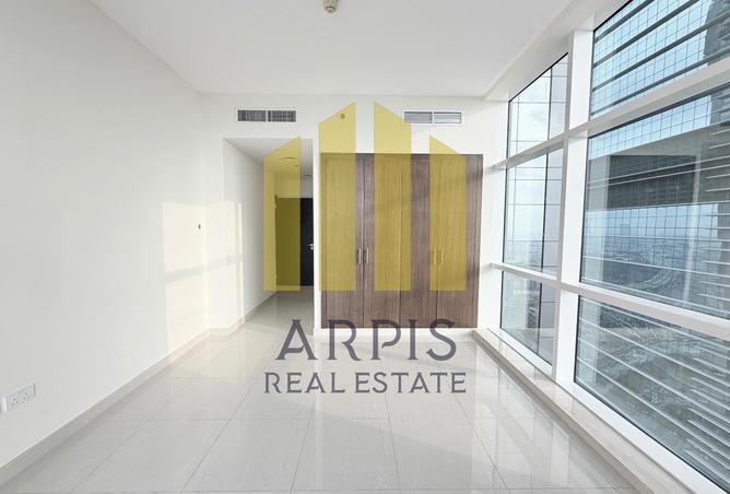 65575431 - الصورة الرئيسية للعقار