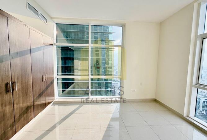 65575431 - Property Image 3