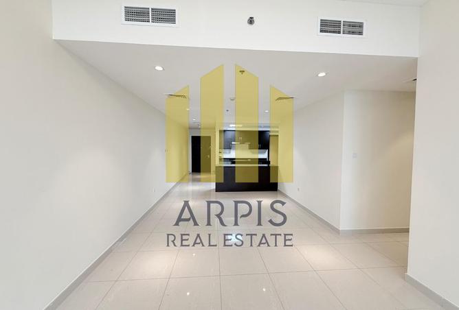 65575431 - صورة العقار 3