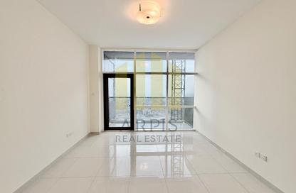 Apartment - 2 Bedrooms - 3 Bathrooms for rent in Duja Tower - Sheikh Zayed Road - Dubai