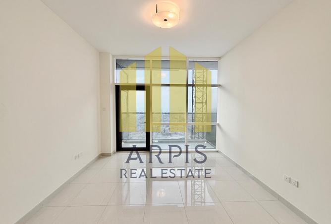 65575431 - صورة العقار 2