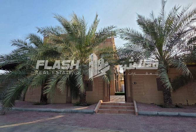 60163135 - Property Image 2