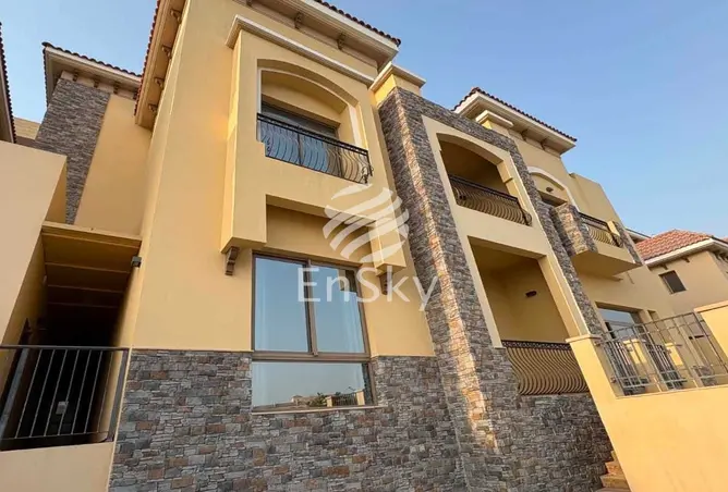 147752787 - Property Image 3