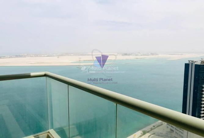 104253918 - صورة العقار 2