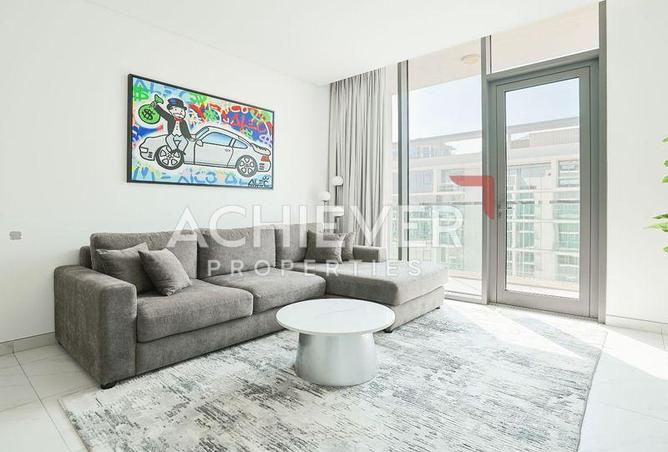 97377590 - Property Image 3