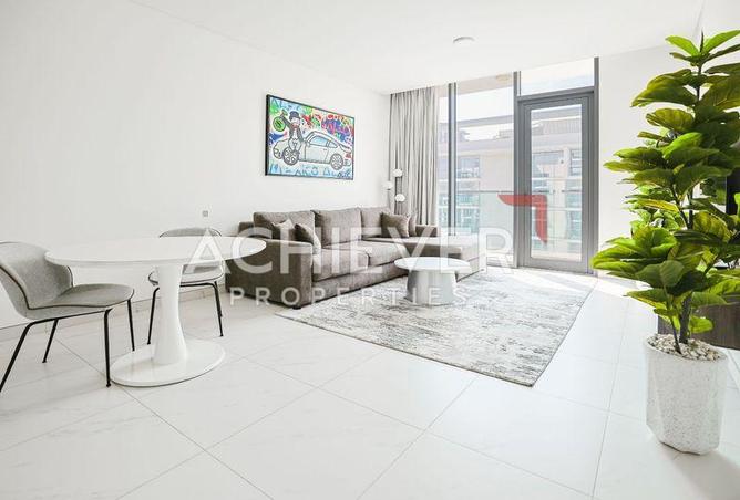 97377590 - Property Image 2
