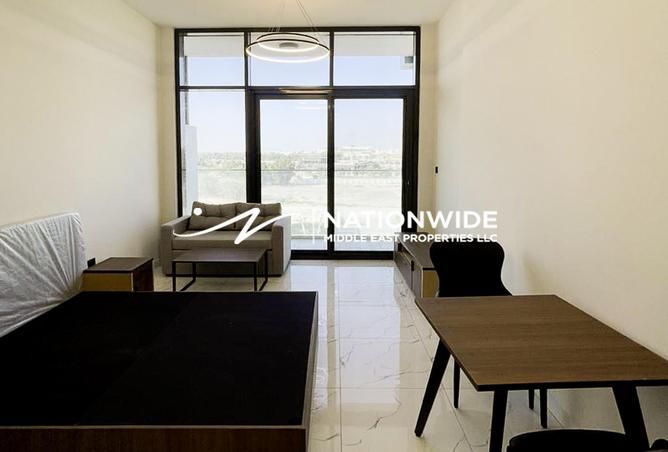 16213502 - صورة العقار 3