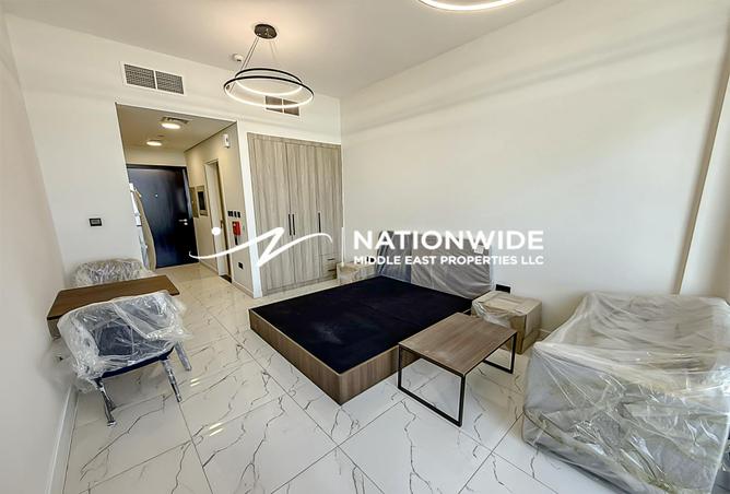 16213502 - صورة العقار 2