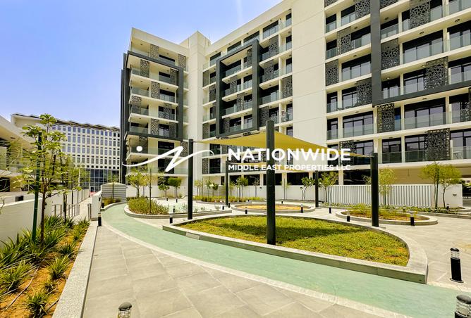 16213502 - الصورة الرئيسية للعقار