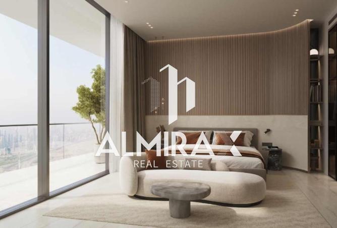 67444030 - صورة العقار 2