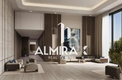 شقة - 1 حمام للبيع في بن غاطي إيليت - مدينة دبي للإنتاج (اي ام بي زد) - دبي