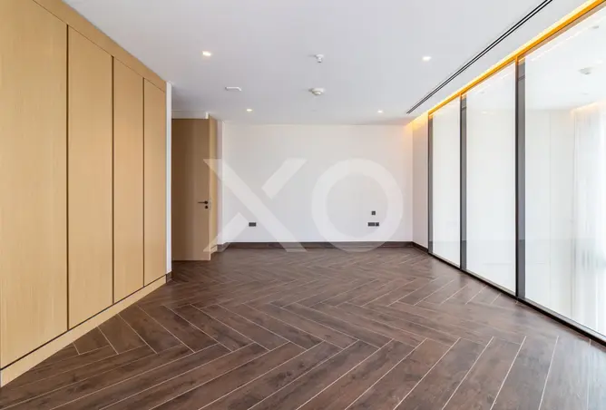 159144658 - Property Image 3
