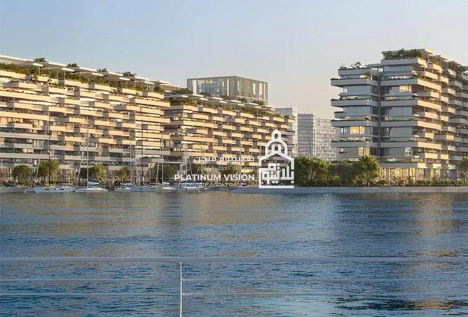 67824689 - صورة العقار 2