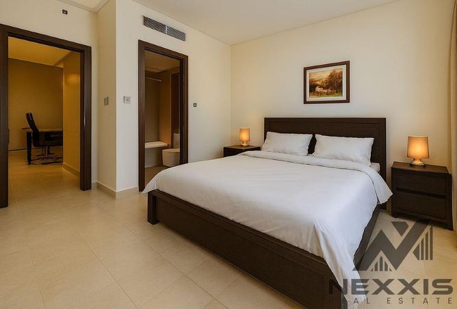 62058125 - صورة العقار 2