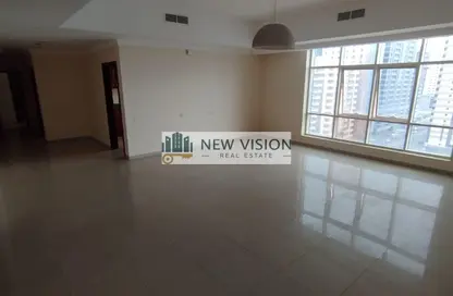 Apartment - 2 Bedrooms - 2 Bathrooms for rent in New Al Taawun Road - Al Taawun - Sharjah