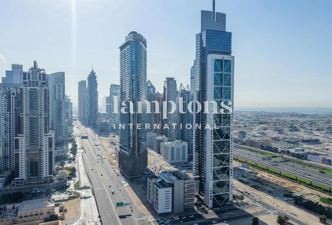 83212271 - Property Main Image