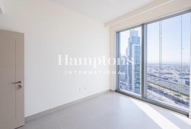 83212271 - Property Image 2