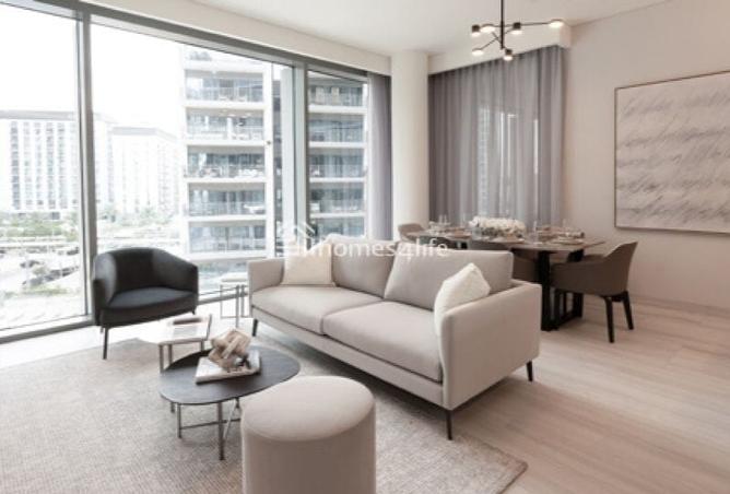 16030961 - Property Image 3