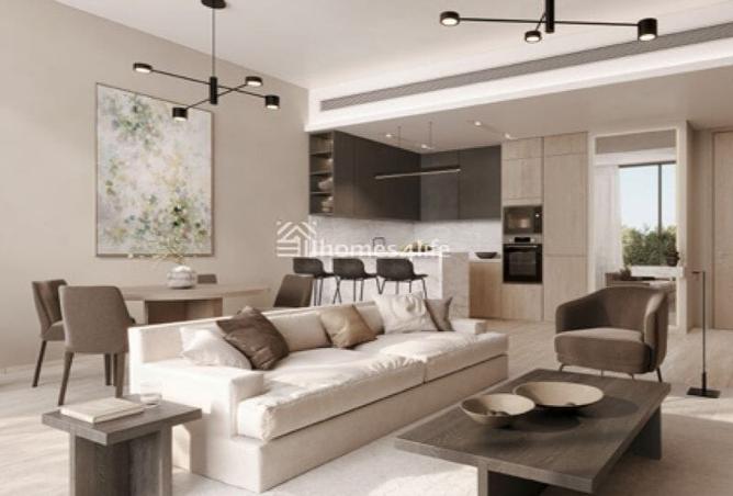 16030961 - Property Image 2