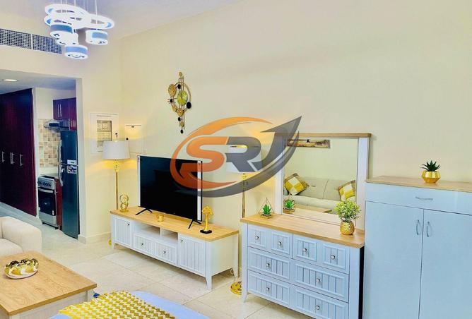 68299457 - صورة العقار 2