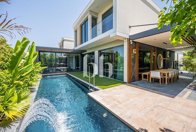 135142654 - Property Main Image