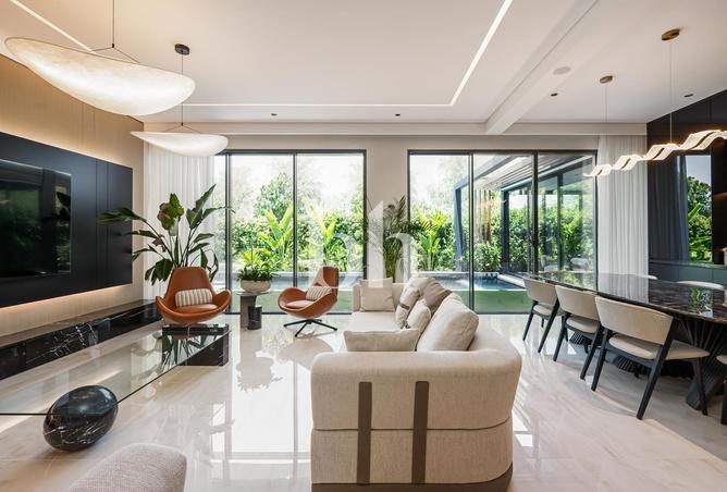 135142654 - Property Image 2
