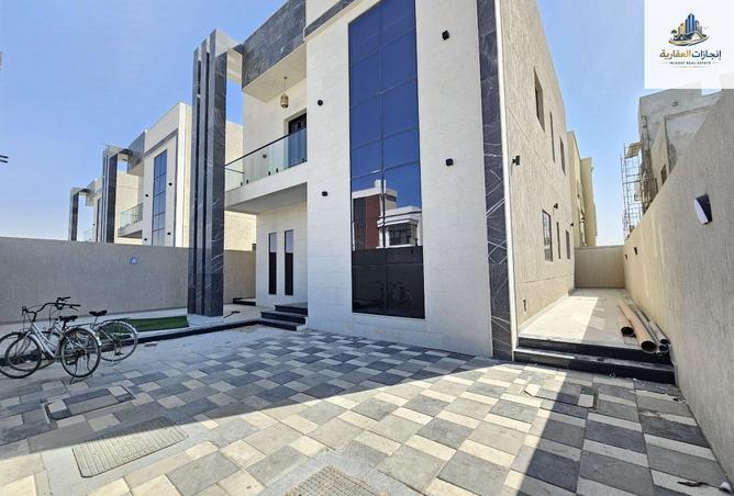 69509393 - صورة العقار 2