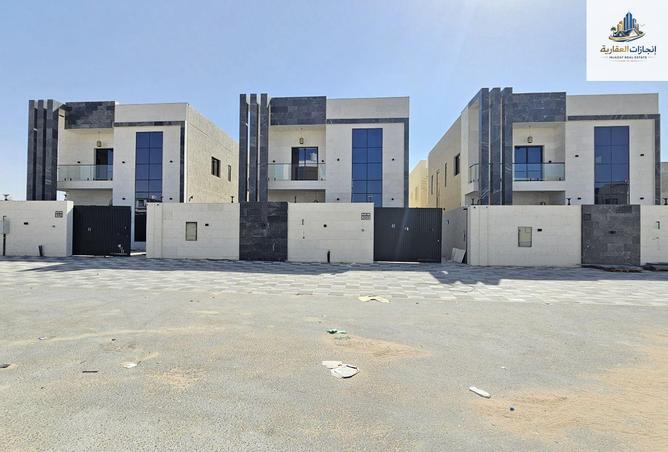 69509393 - الصورة الرئيسية للعقار