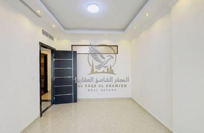 Apartment - 3 - 3 for rent in Al Rawda 3 Villas - Al Rawda 3 - Al Rawda - Ajman Apartment - 3 - 3 for rent in Al Rawda 3 Villas - Al Rawda 3 - Al Rawda - Ajman