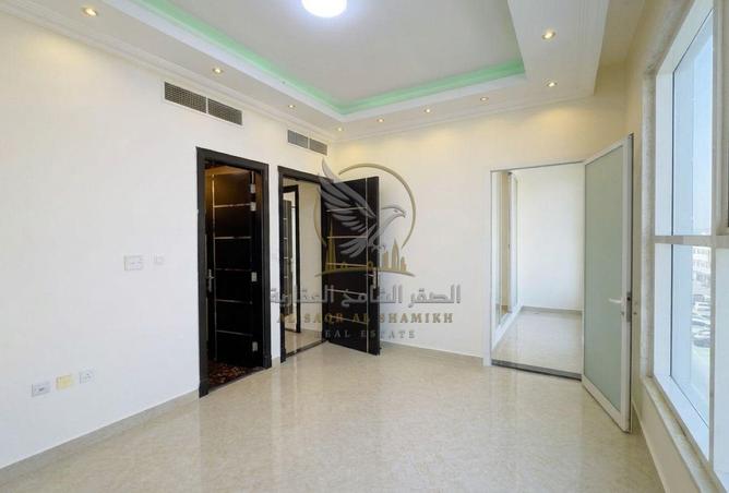 139721224 - صورة العقار 3