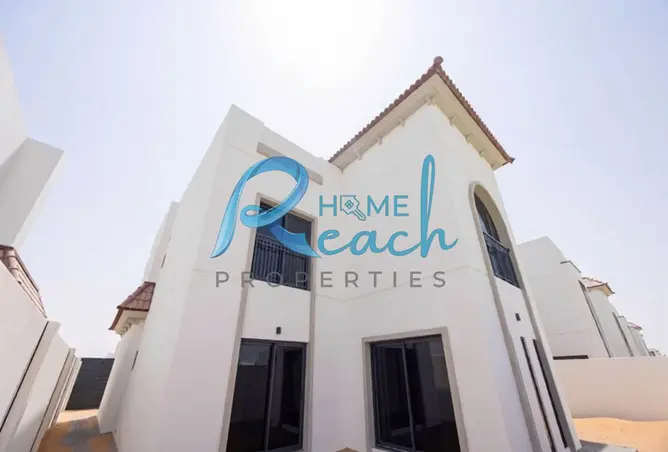 158693146 - Property Image 2