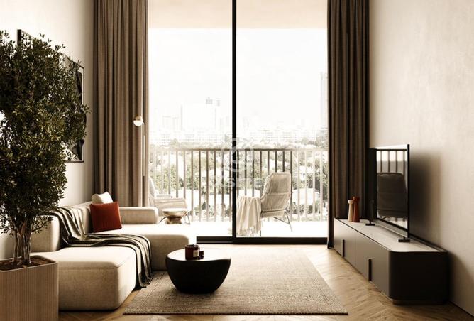 79386356 - صورة العقار 2