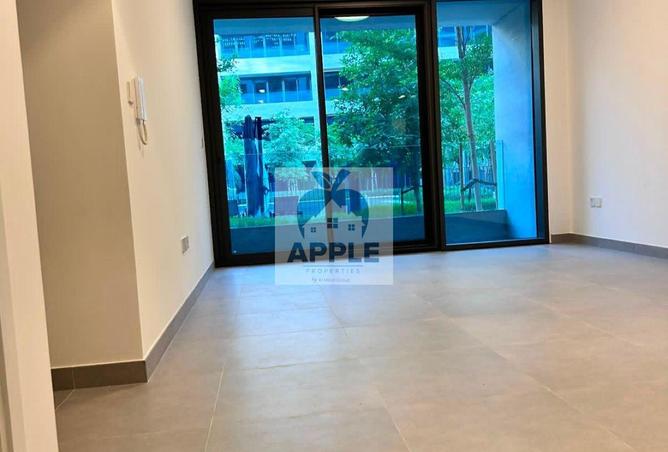 111852326 - Property Image 3