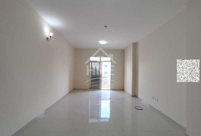 106428825 - Property Main Image
