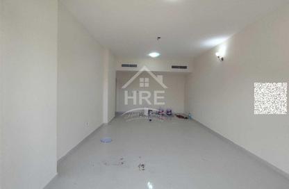 Apartment - 2 Bedrooms - 3 Bathrooms for rent in Al Mowaihat 2 - Al Mowaihat - Ajman