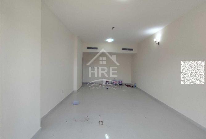 106428825 - Property Image 3