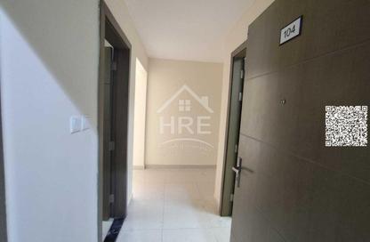 Apartment - 2 Bedrooms - 3 Bathrooms for rent in Al Mowaihat 2 - Al Mowaihat - Ajman Apartment - 2 Bedrooms - 3 Bathrooms for rent in Al Mowaihat 2 - Al Mowaihat - Ajman