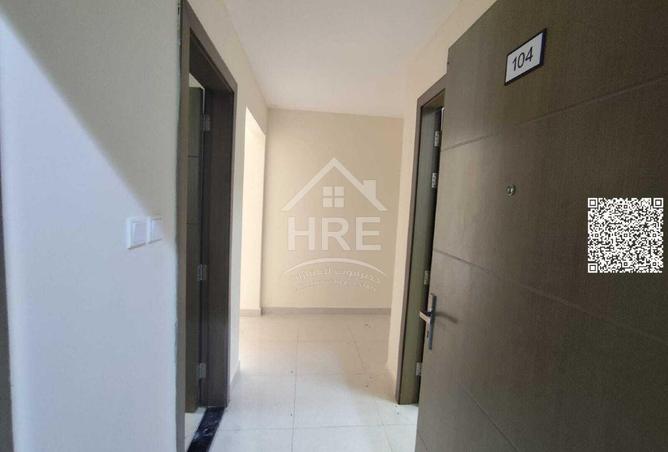 106428825 - Property Image 2