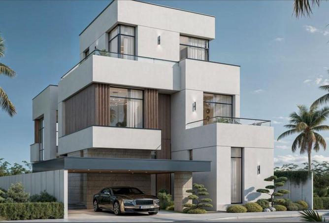 70273777 - الصورة الرئيسية للعقار