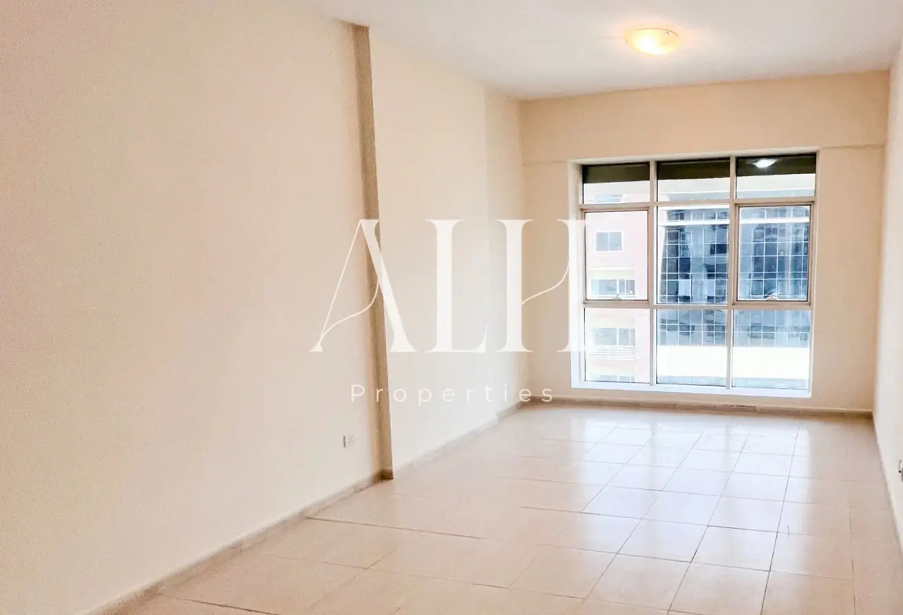 146463995 - Property Main Image