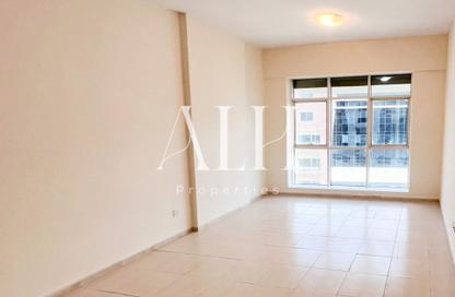 Apartment - 1 - 2 for sale in Olympic Park 3 - Olympic Park Towers - Dubai Sports City - Dubai