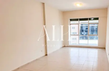 Apartment - 1 Bedroom - 2 Bathrooms for sale in Olympic Park 3 - Olympic Park Towers - Dubai Sports City - Dubai Apartment - 1 Bedroom - 2 Bathrooms for sale in Olympic Park 3 - Olympic Park Towers - Dubai Sports City - Dubai