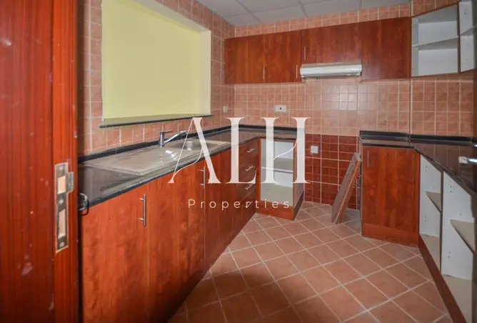 146463995 - Property Image 3