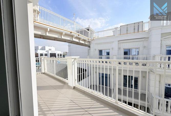 70289455 - صورة العقار 2