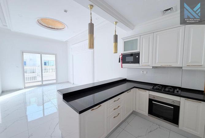 70289455 - الصورة الرئيسية للعقار